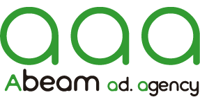 アビーム・アド・エージェンシー